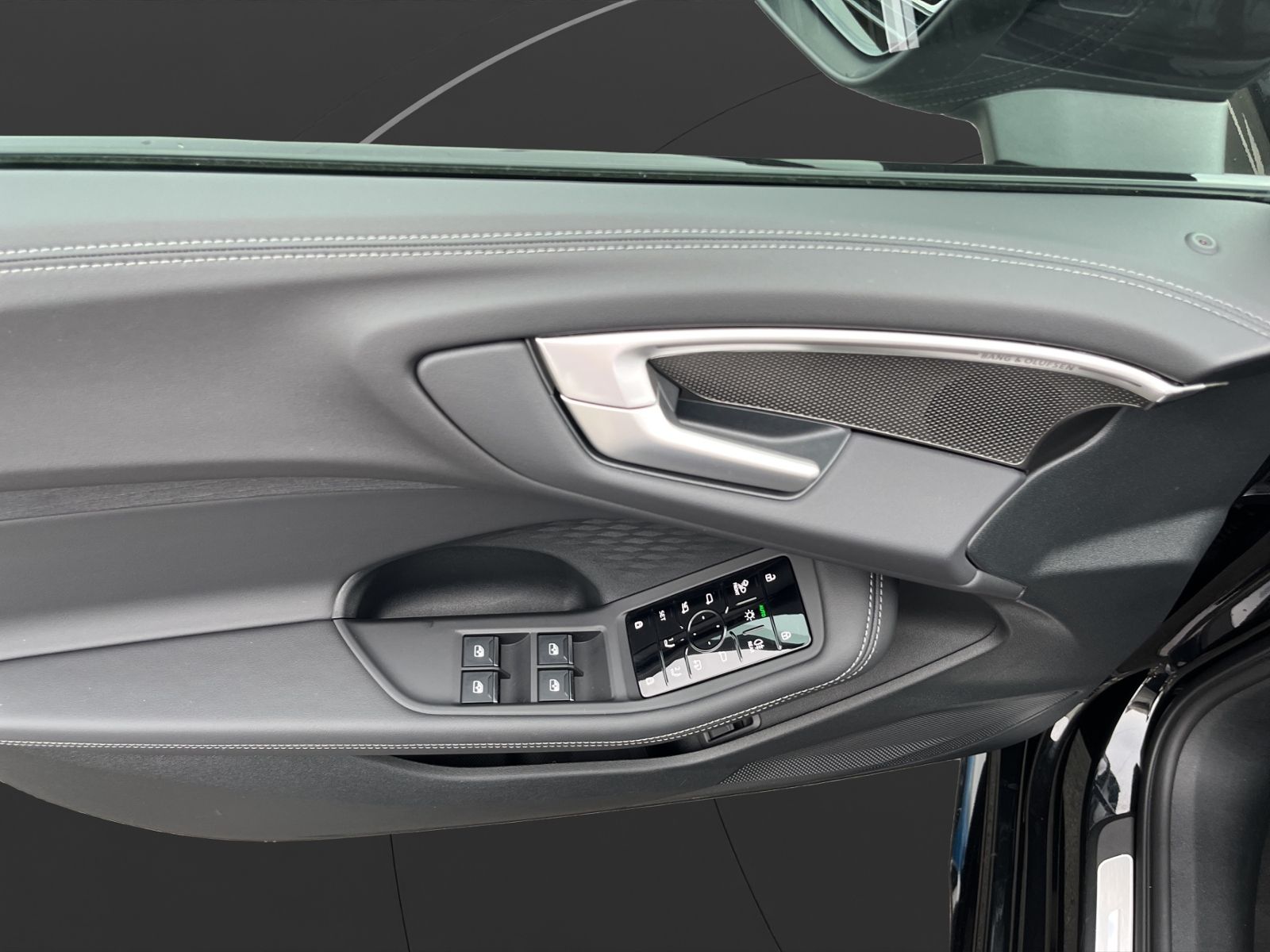 Audi A5 - Bild 18