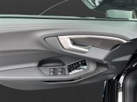 Audi A5 - Vorschau Bild 18