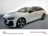 Audi A5 Avant TFSI 110 kW S tronic LED Kamera ACC