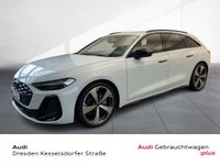 Audi A5 - Vorschau Bild 1