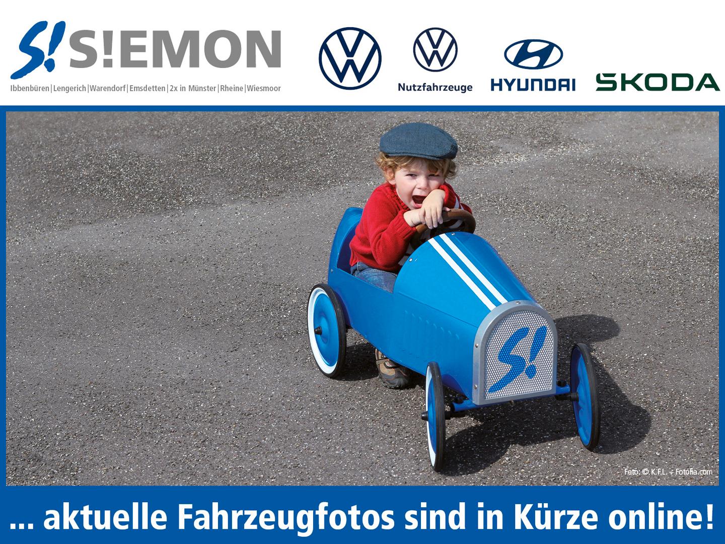 Peugeot 3008 2.0 Blue HDI Allure Autom. AHK RFK SHZ