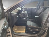 Ford Focus - Vorschau Bild 6