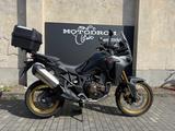 Honda CRF1000 DCT - Offers