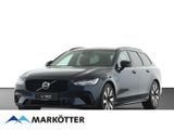 Volvo V90 T6 AWD Ultra Dark Plug-In Hybrid/360°CAM/Pan - Volvo V90 Neuwagen