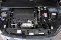 Opel Corsa F 1.2 GS *MULTIM./LED/SHZ/PARK&GO*