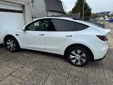 Tesla Model Y, Dual Motor AWD, AHK, Garantie, Garagenw - Tesla Model Y in Essen