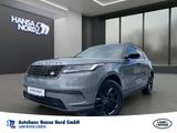 Land Rover Range Rover Velar D200 S LED PANO KAMERA 20" - Land Rover Range Rover Velar in Lübeck
