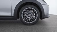 MINI Cooper C - Vorschau Bild 16