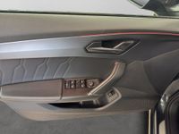 Cupra Formentor - Vorschau Bild 13
