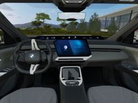 BMW iX3 - Vorschau Bild 5