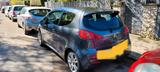 Mitsubishi Colt CZT, TÜV 05/2027 - Mitsubishi Colt: Czt
