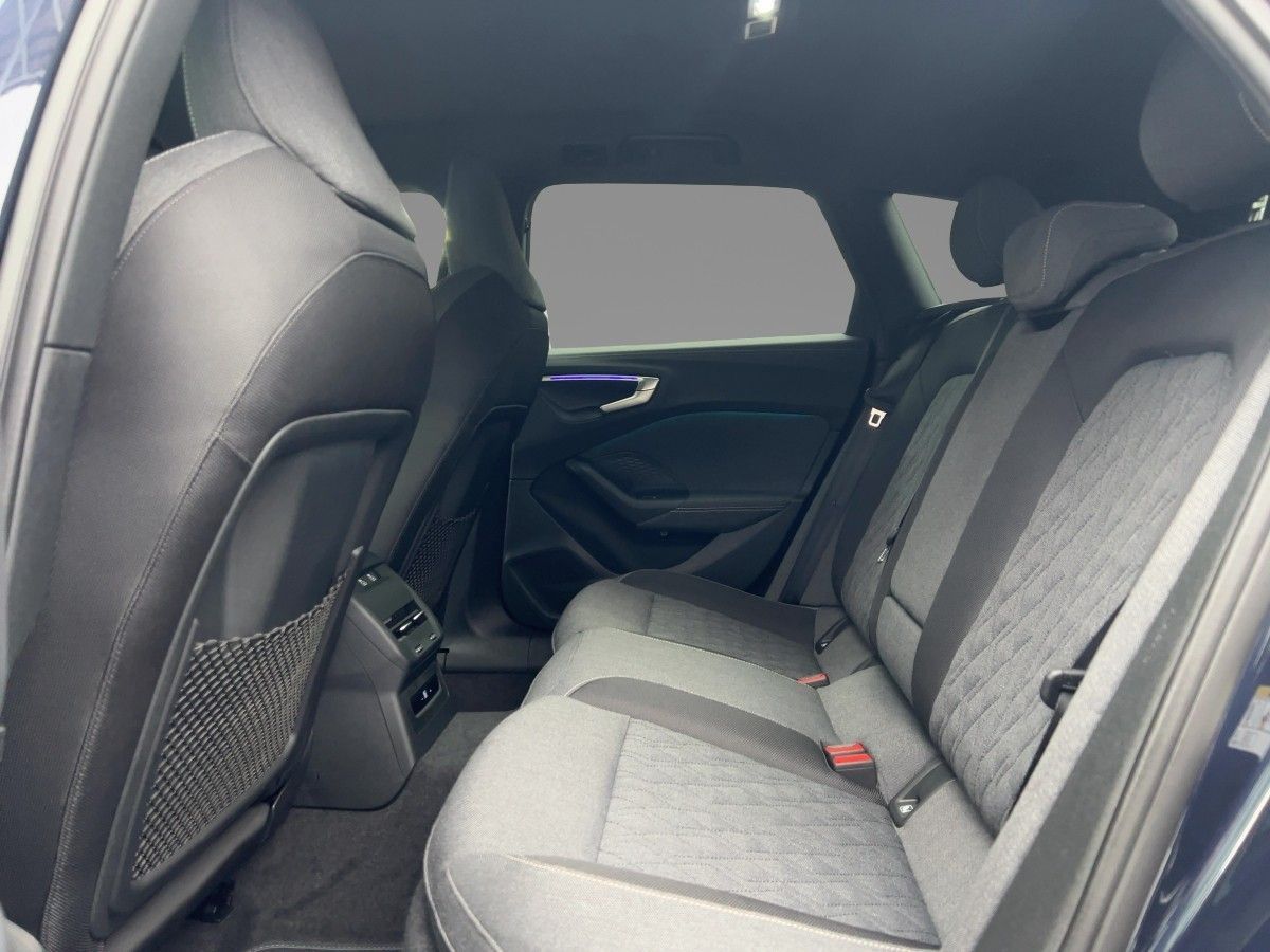 Audi A5 - Bild 9