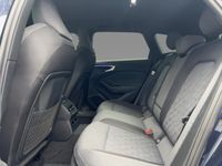 Audi A5 - Vorschau Bild 9