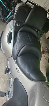 BMW K 1200 LT - Angebote