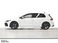 Volkswagen Golf - Vorschau Bild 4