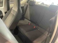 Volkswagen up! - Vorschau Bild 5