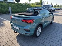 Volkswagen T-Roc - Vorschau Bild 29