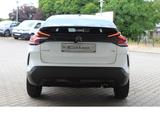 Citroën C4 Diesel Shine Automatik - Citroën C4 mit Diesel-Antrieb: Automatik