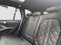 BMW X5 - Vorschau Bild 14