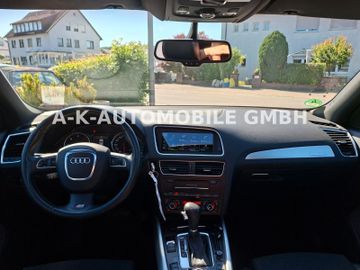 Audi Q5 - 7
