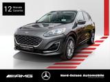 Ford KUGA 2.5 PLUG-IN Vignale PANO SHZ KAMERA