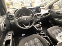 Hyundai i10 - Vorschau Bild 7