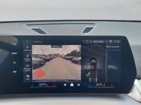 BMW X1 - Vorschau Bild 10