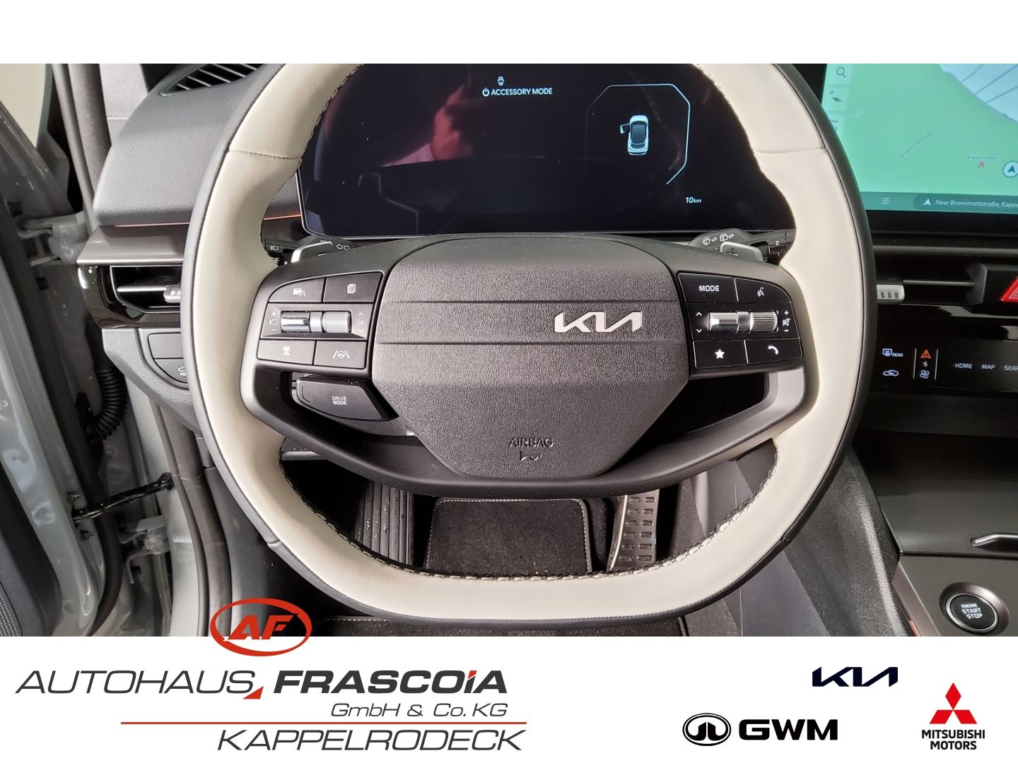 Kia Sportage - Bild 19