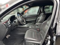 Renault Arkana 1.6 E-TECH Hybrid145 R.S. Line LEDER NAVI - Image