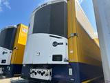 Krone Thermoking/ SD TKS/ SLXi300 - Krone ThermoKing SLXi 300