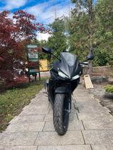 Honda CBR500R - Offers