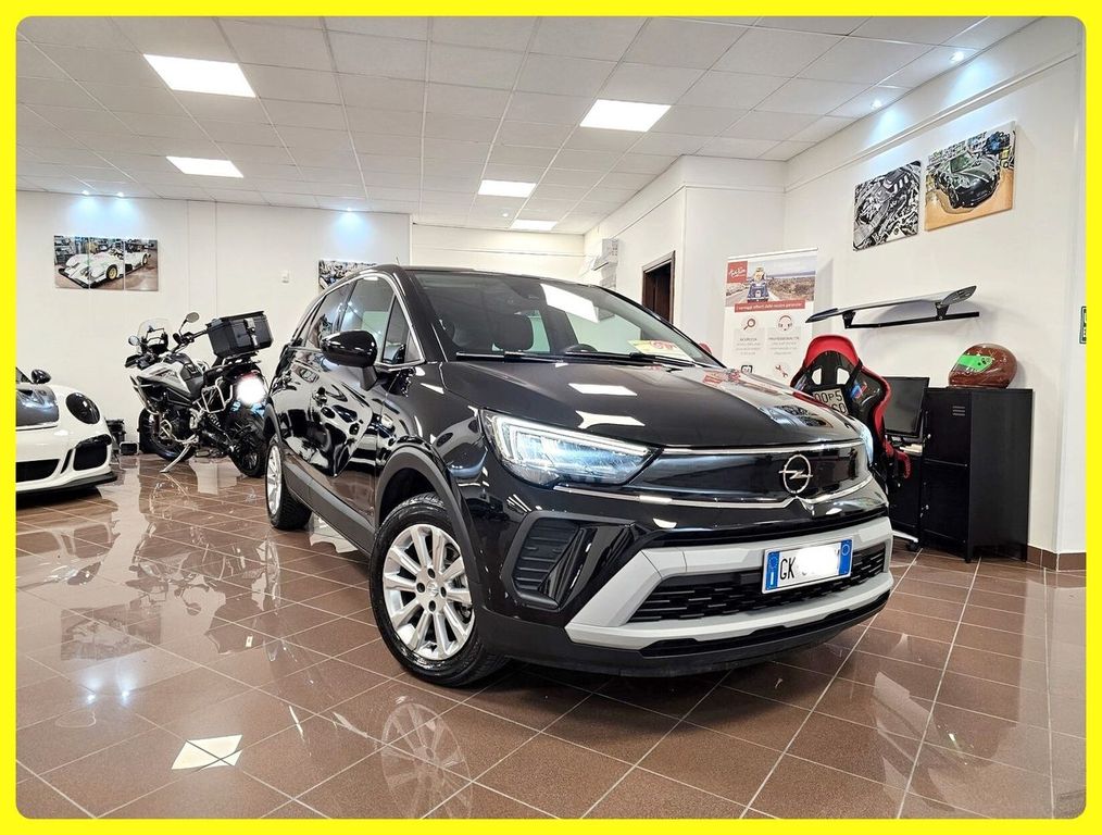 Image of Opel Other