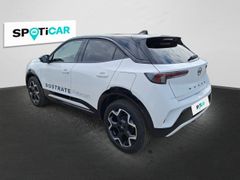 Fahrzeugabbildung Opel Mokka GS FACELIFT 1.2 Turbo AT8 LED, RFK