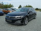 Volkswagen Passat Variant Elegance*R.Line*CarPlay*AHZV*Voll