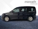 Volkswagen Caddy 2.0 TDI KAM AHK LM KeyLess KlimaA Virtual - Volkswagen Caddy in Oberhausen