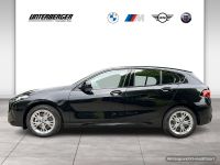 BMW 120 - Vorschau Bild 3