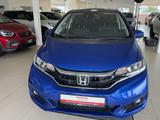 Honda Jazz 1.3 i-VTEC CVT Elegance - Honda Jazz in Köln