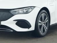 Mercedes-Benz EQE 300 EA Advanced Plus Kamera Memory #Service#