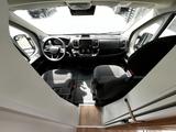 Freedo RV 599 Comfort 140 PS SOLAR|LITHIUM|CLESANA|MAXXFAN - Freedo RV Wohnwagen & Wohnmobile
