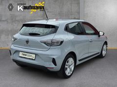 Fahrzeugabbildung Clio V Evolution TCe 90 Rückfahrkamera, Sitzheiz