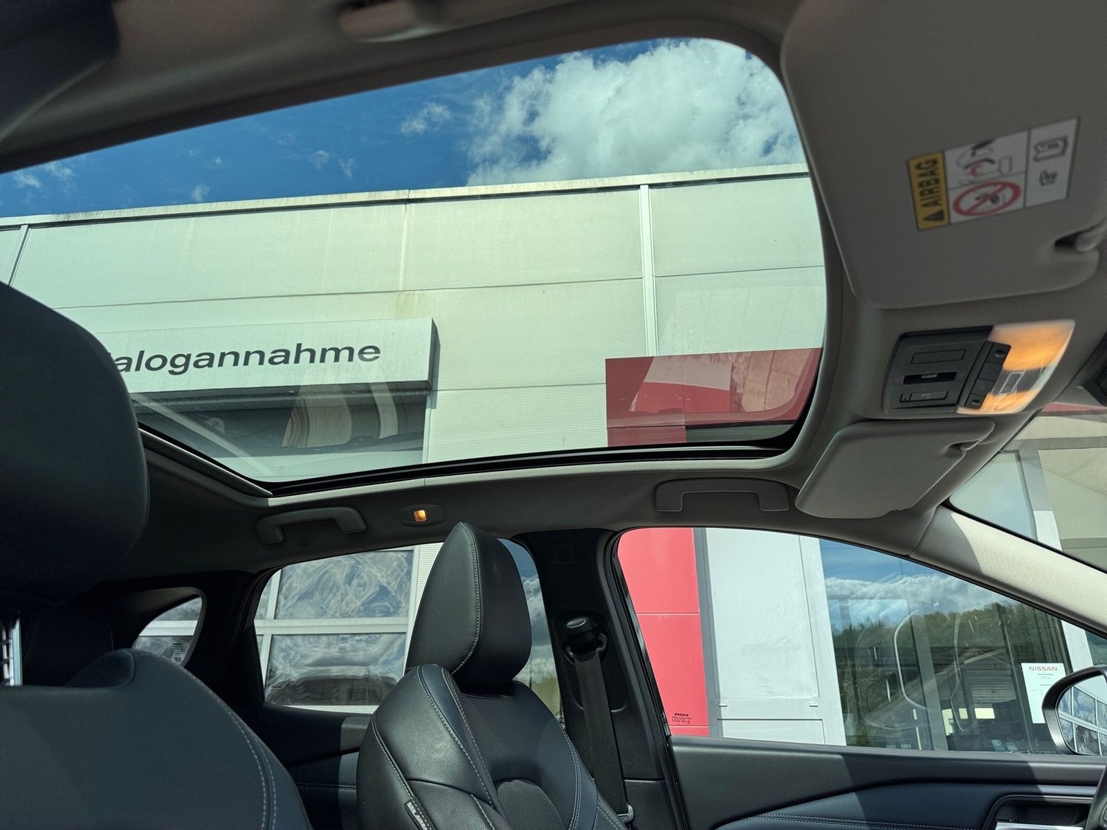 Fahrzeugbild 14