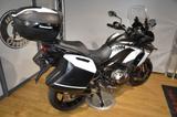 Kawasaki Versys 1000 SE Tourer Shark/Garantie/2.Hand - VERSYS