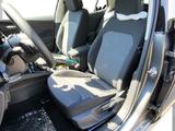 Skoda Fabia 1.0 TSI 115 DSG Selection*PDC*LED*DAB*BT* - Skoda Fabia Neuwagen: Automatik