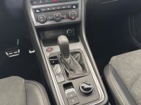 Cupra Ateca - Vorschau Bild 14