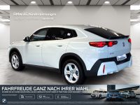 BMW X2 - Vorschau Bild 3