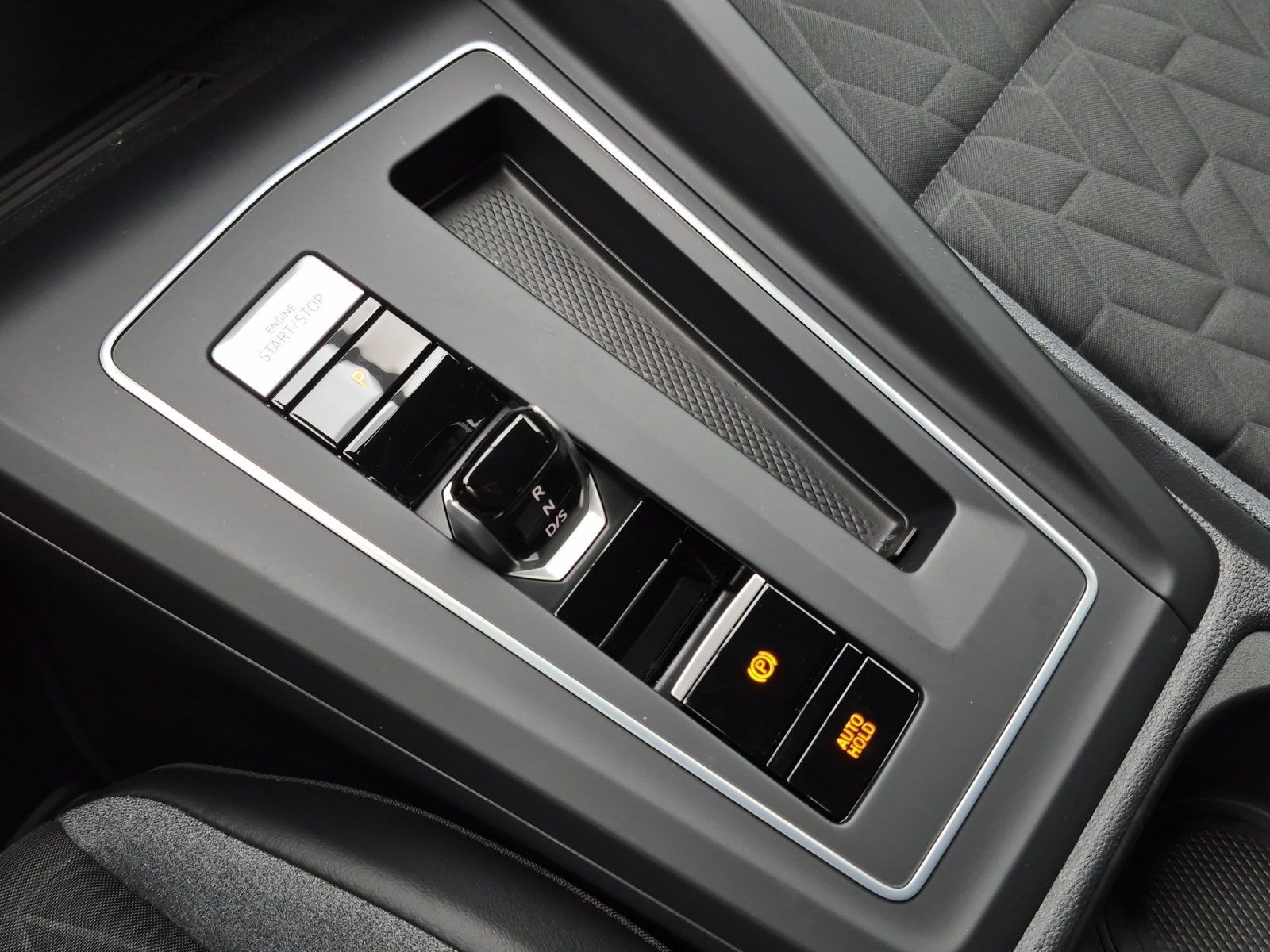 Volkswagen Golf - Bild 12