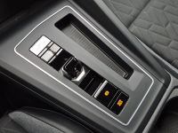 Volkswagen Golf - Vorschau Bild 12