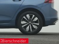 Volkswagen Golf - Vorschau Bild 28