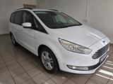 Ford Galaxy 1.5 Business 7-Sitze Navi Carplay 17" - Ford Galaxy: Business