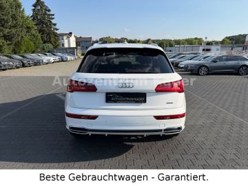 Audi Q5 - 6